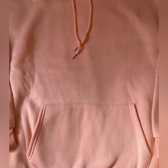 Hoodie - Picture 5 of 6